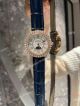 Best Copy Jaeger LeCoultre Rendez-Vous Diamond Bezel Moonphase White Mop Dial (5)_th.jpg